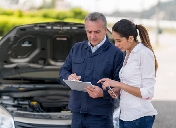 SR-22 insurance agent in Thornwood, NY