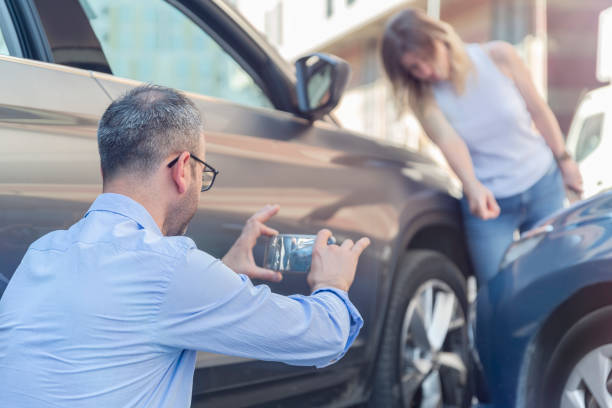 Auto Insurance Axis serves Thornwood drivers
